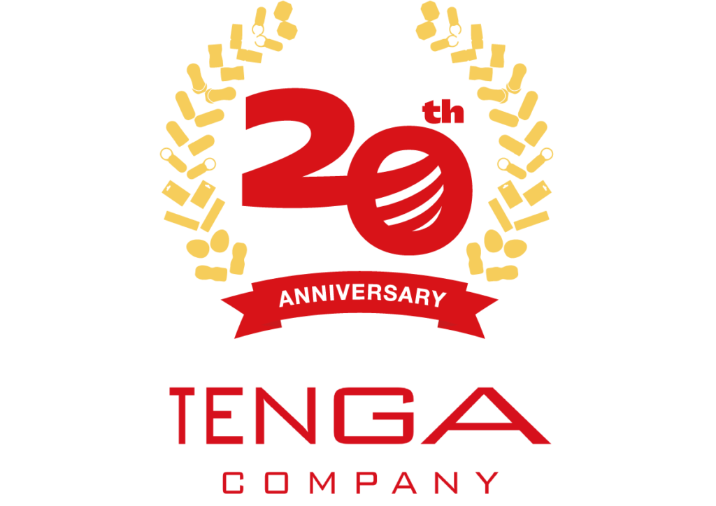 TENGA