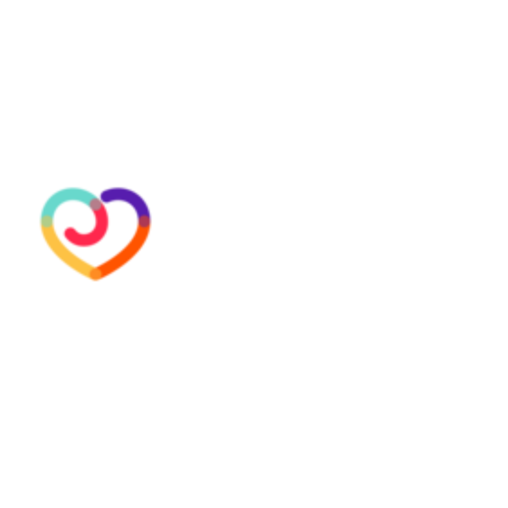 Lovehoney Group