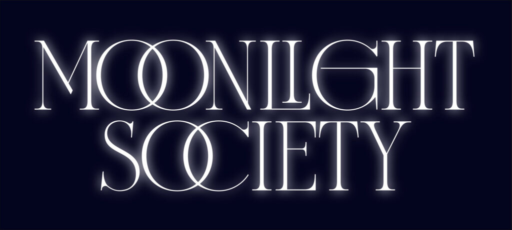 Moonlight Society
