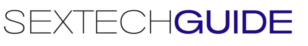 SexTech Guide