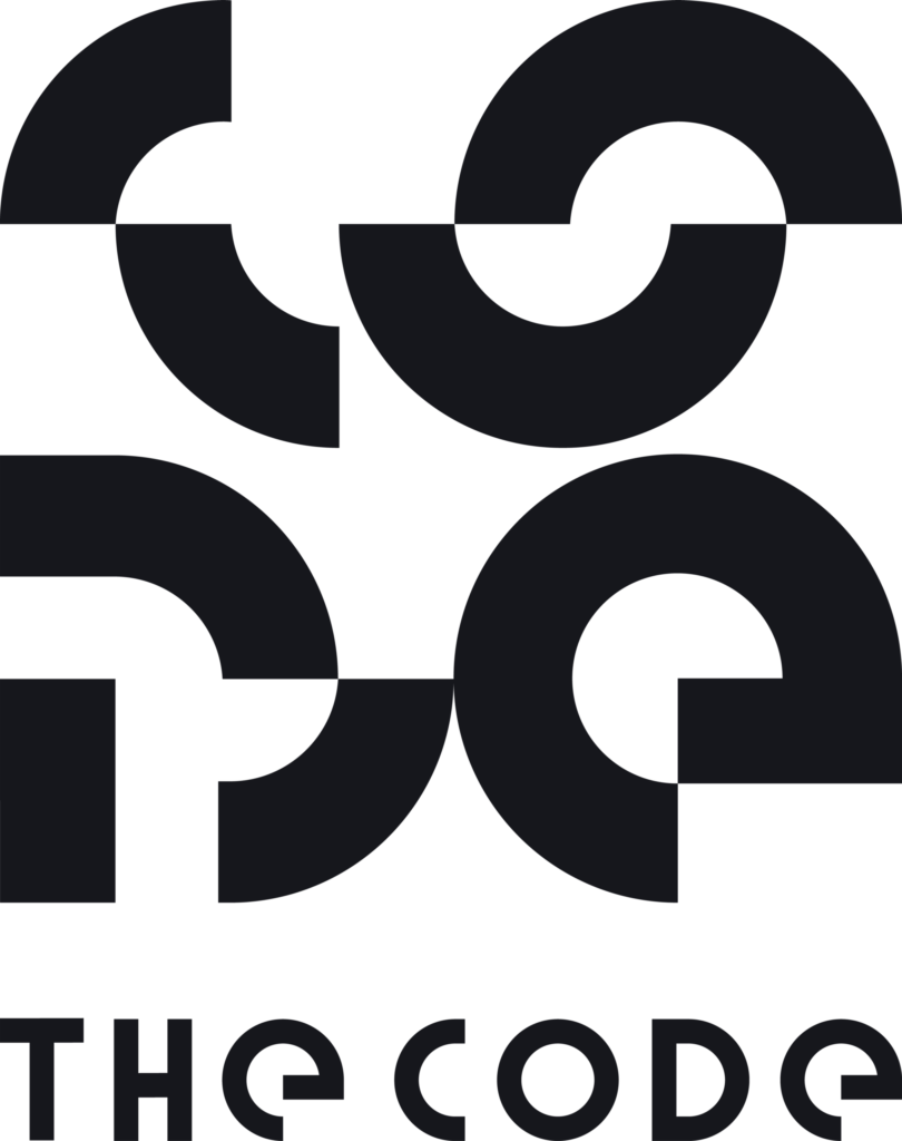 The Code