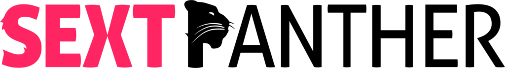 SextPanther