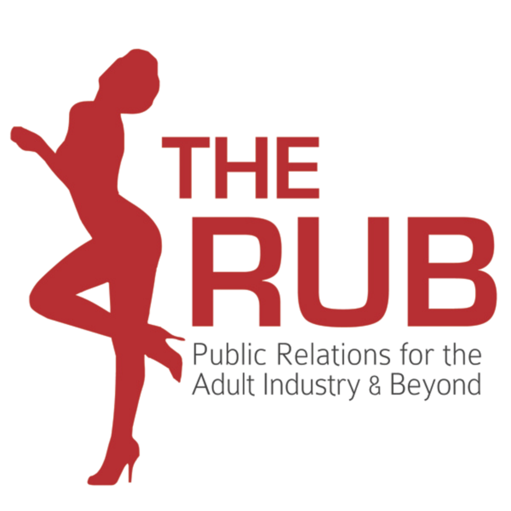 The Rub PR