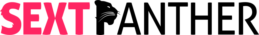 SextPanther
