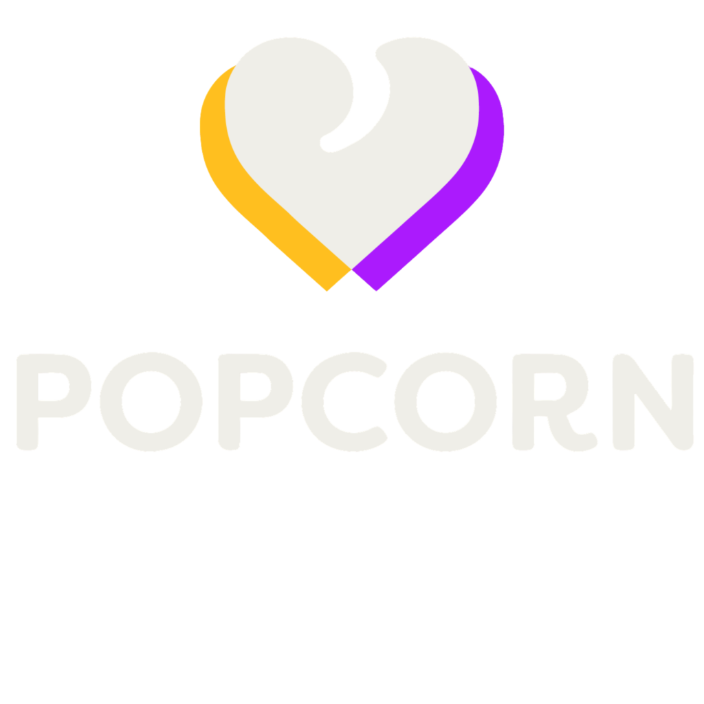 Popcorn Dating