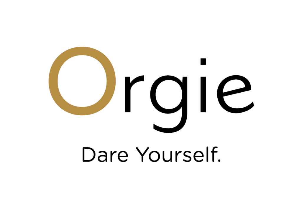 Orgie