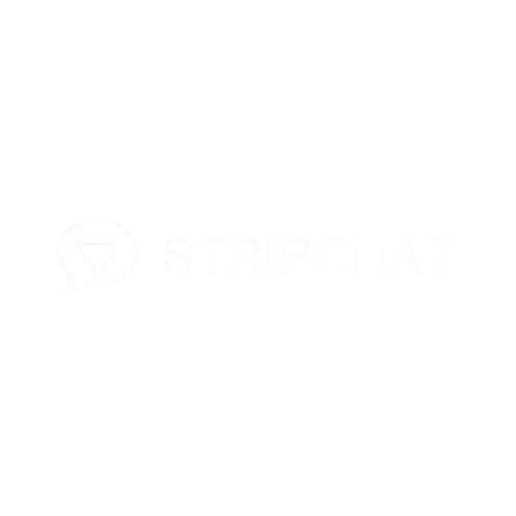 Stripchat