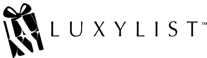 Luxylist