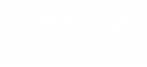 Little Leaf Agency