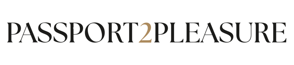 Passport2Pleasure