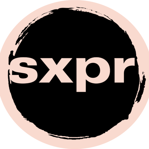 SXPR