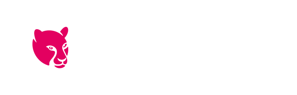 Kauf Mich